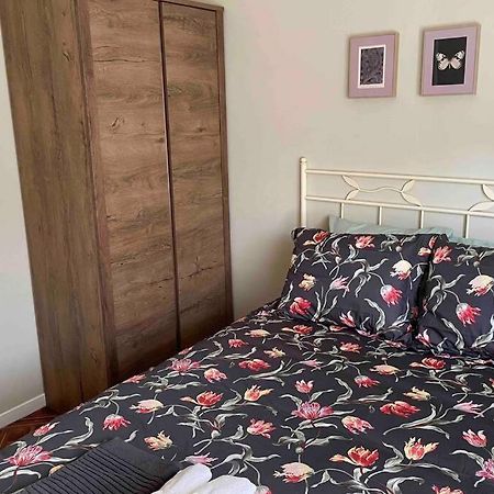 Coqueto Apartamento Cerca De La Playa サンタンデール エクステリア 写真