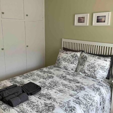 Coqueto Apartamento Cerca De La Playa サンタンデール エクステリア 写真